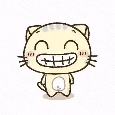 迟遇