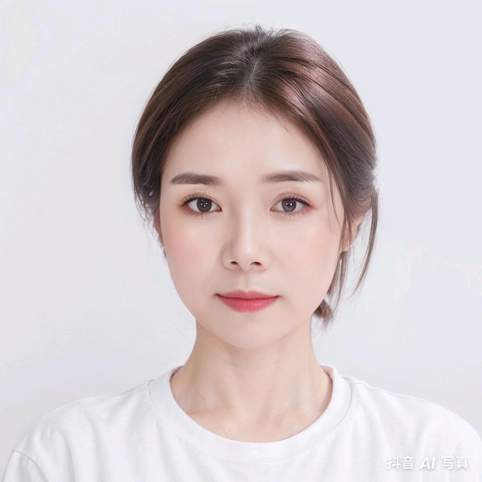 湘君