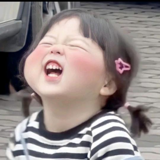 萱萱俩宝贝
