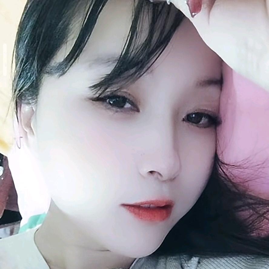 💔ꦿ໊心已ꦿ꯭归零꧔ꦿ