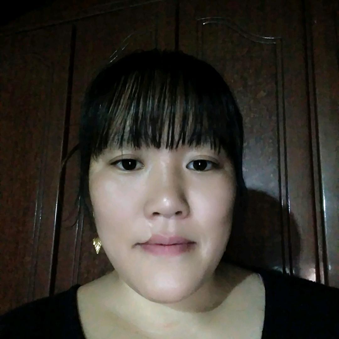 忘忧