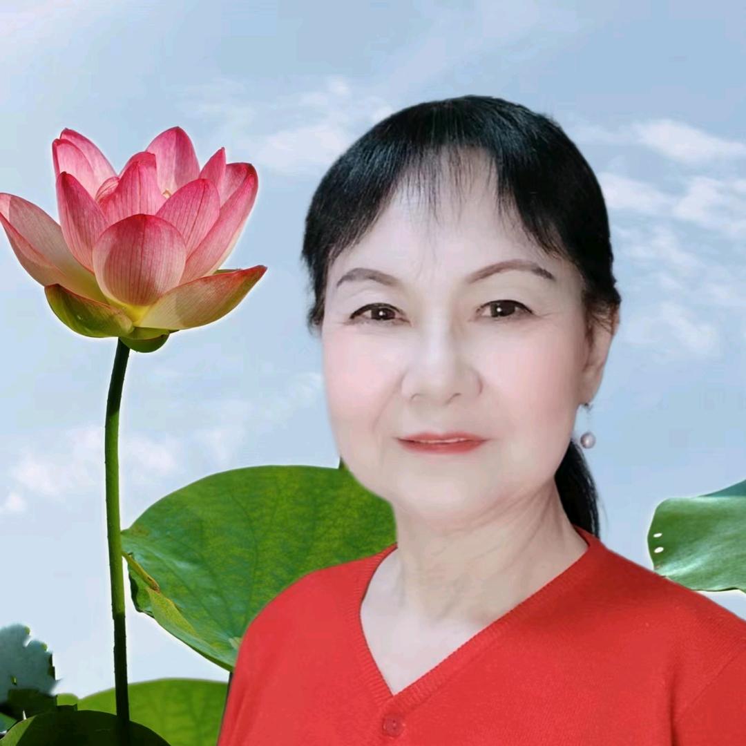 孙大姐