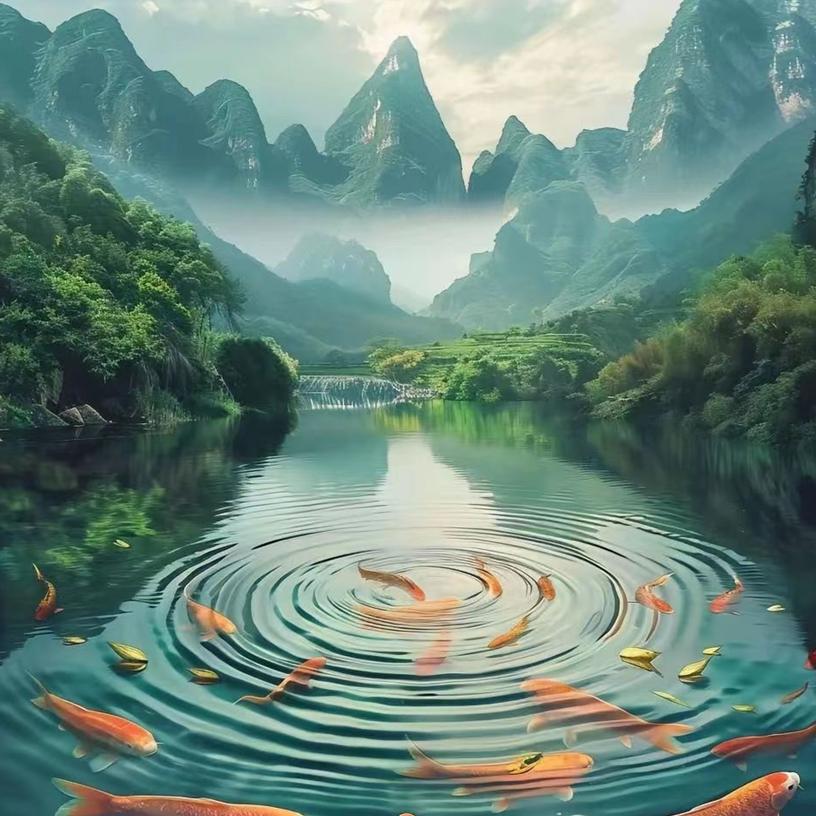 锈锈