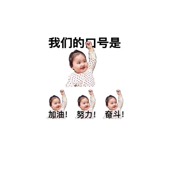 ღ᭄ꦿ素然无味ღ᭄ꦿ
