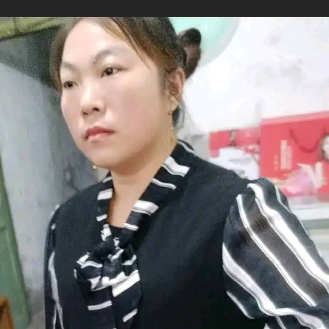 我的未来不是梦❤❤❤❤