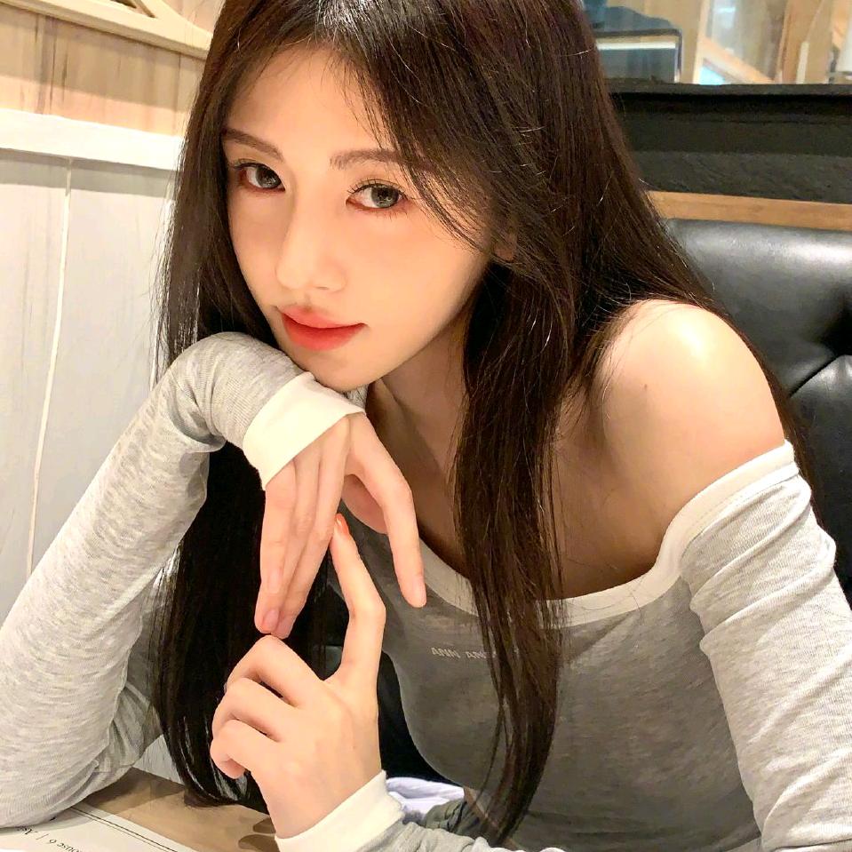 毛球