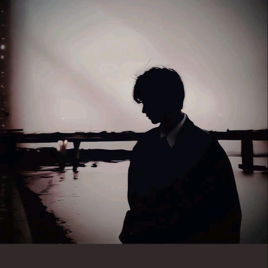 兢兢业业刘先生