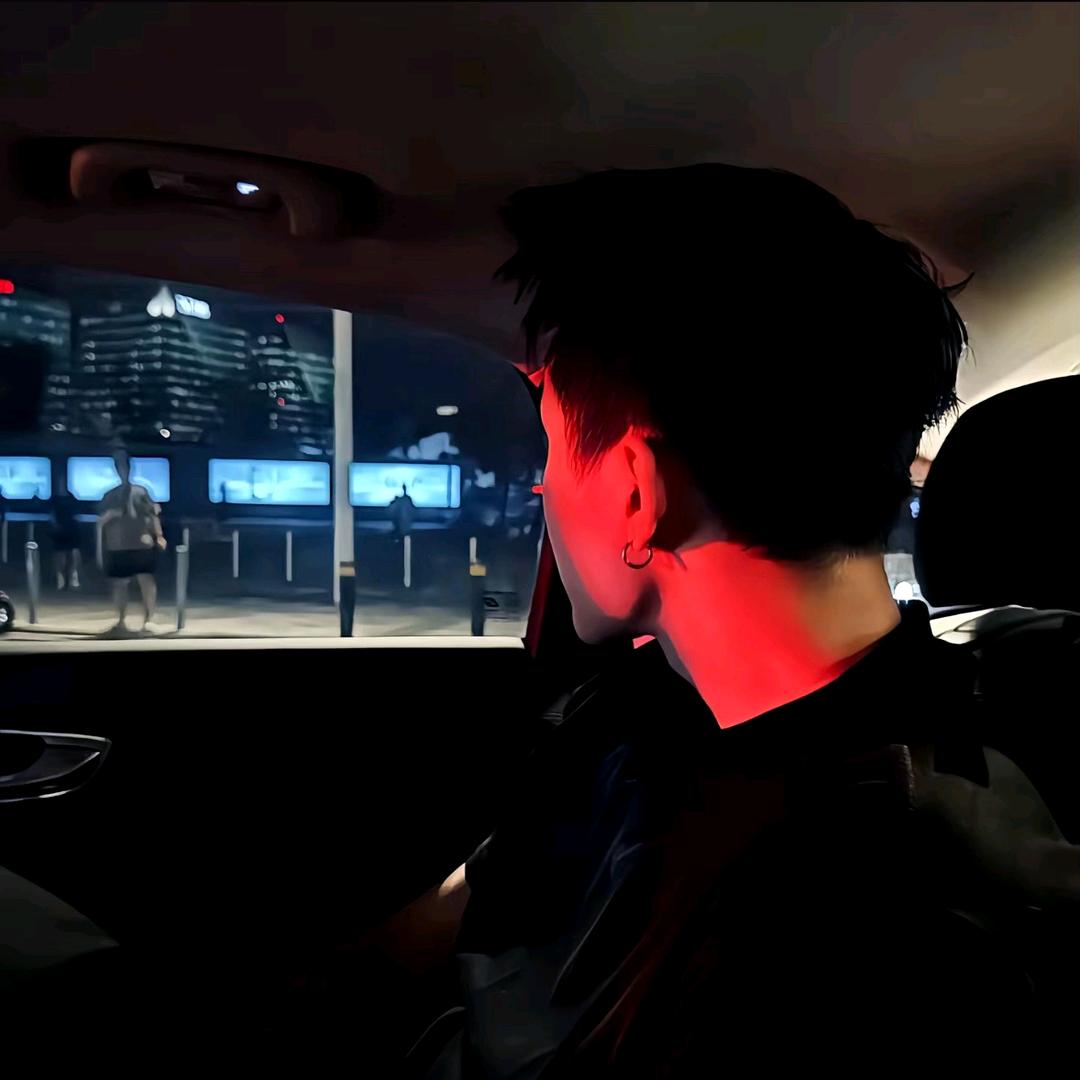 以歌