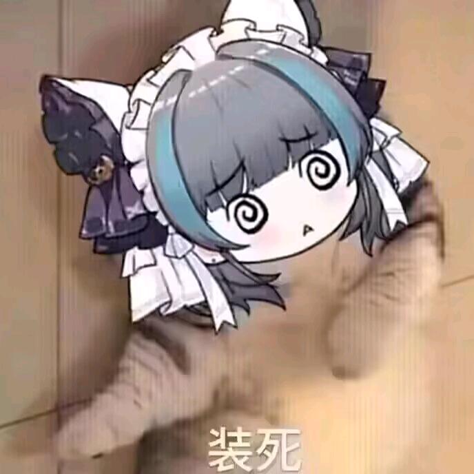 矢车菊