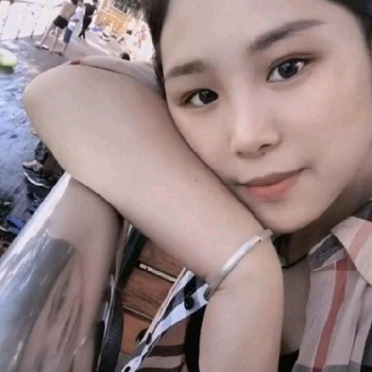 相懦以沫👩‍❤‍👨