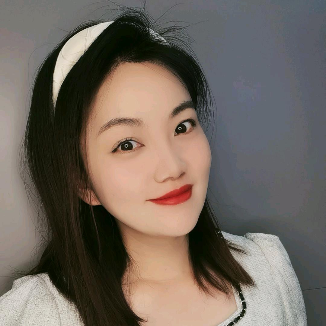 金元宝（妍妤）