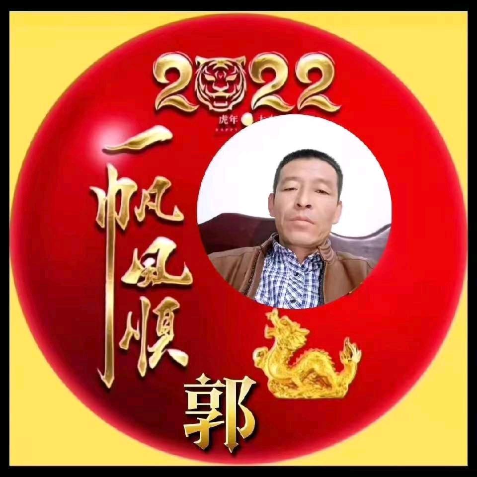 凤舞龙祥