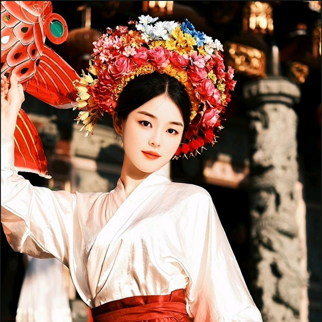 🍃冰荔枝𖠚ᐝ