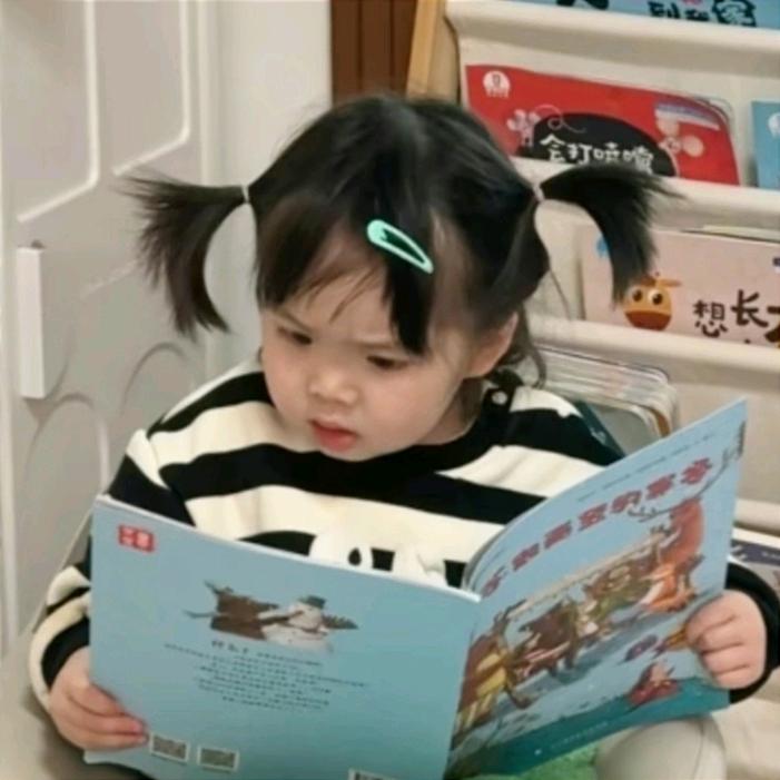 吴事小神仙