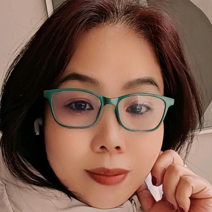 杨小桃酒旅