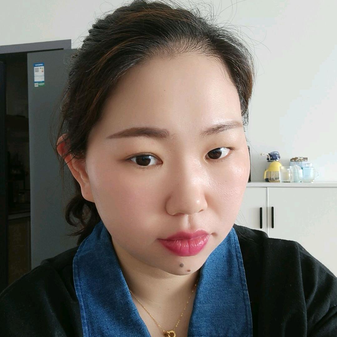 小敏宝藏屋