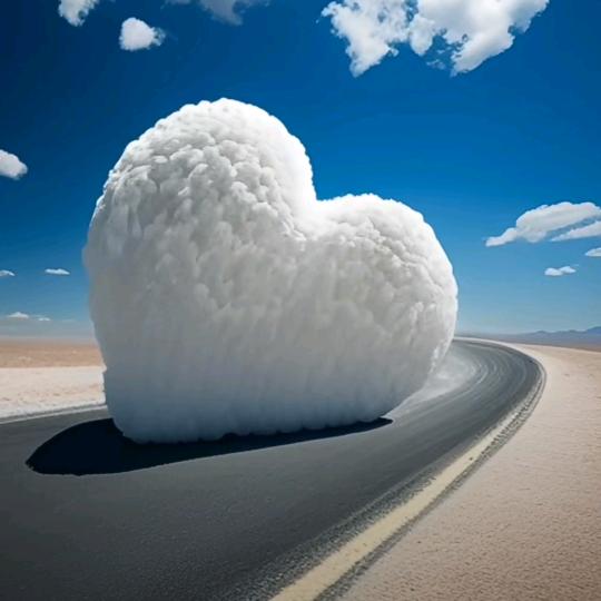 余哥淡忘如思👬顺其自然，✈️