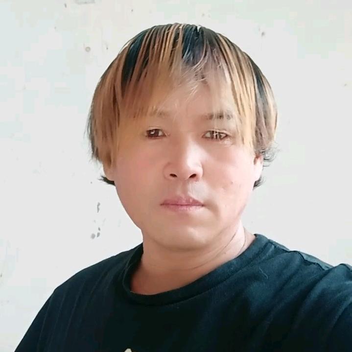 寂寞人生🌺🌺