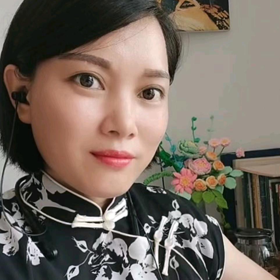 指间独舞