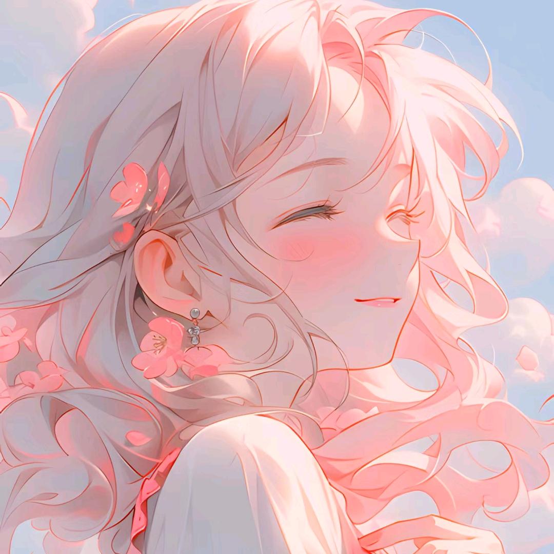 卿儿yu🌸