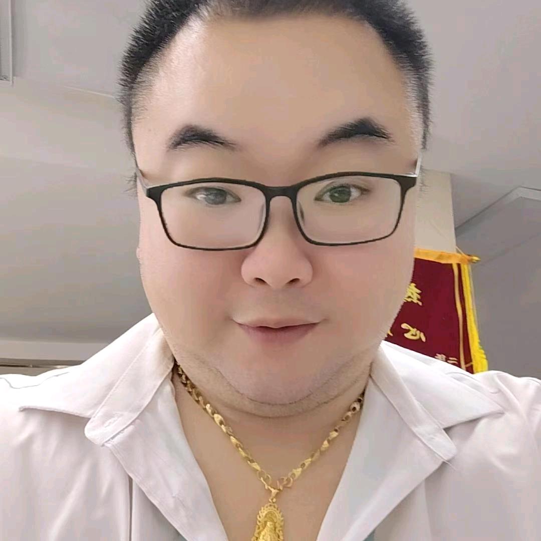 武汉阿雄做家政