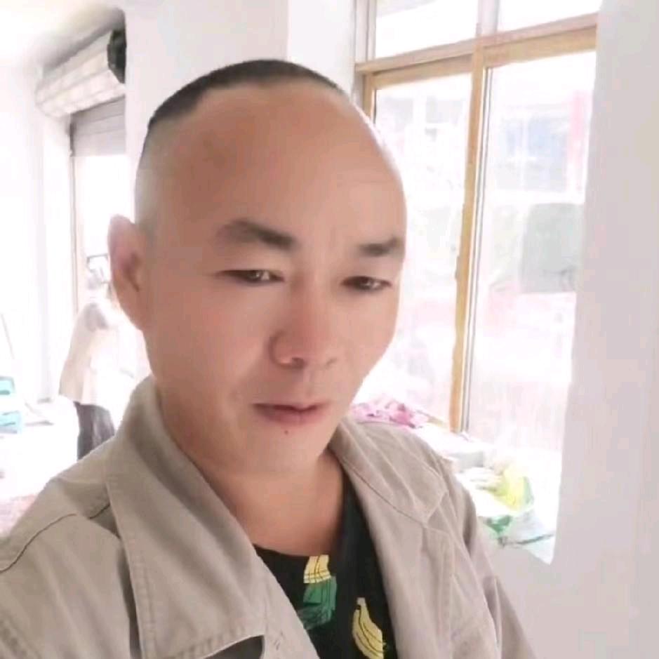 木鱼