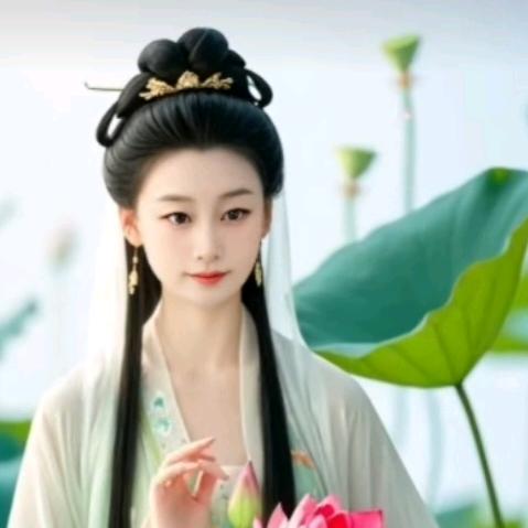 做个善良的人吧🙏🙏🙏