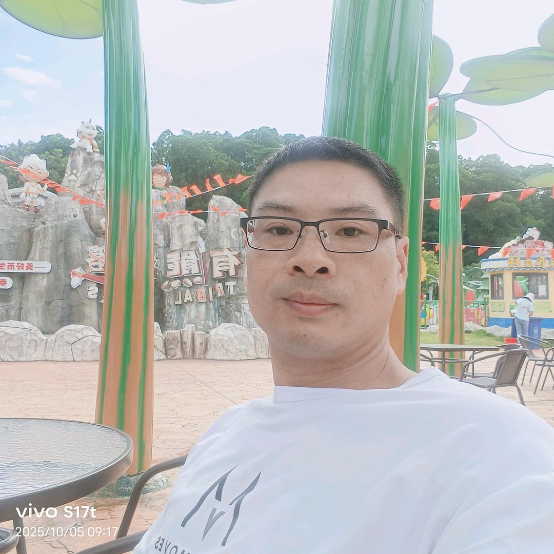 闲人免近🚷