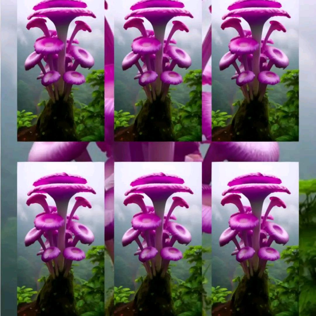 如意姐)