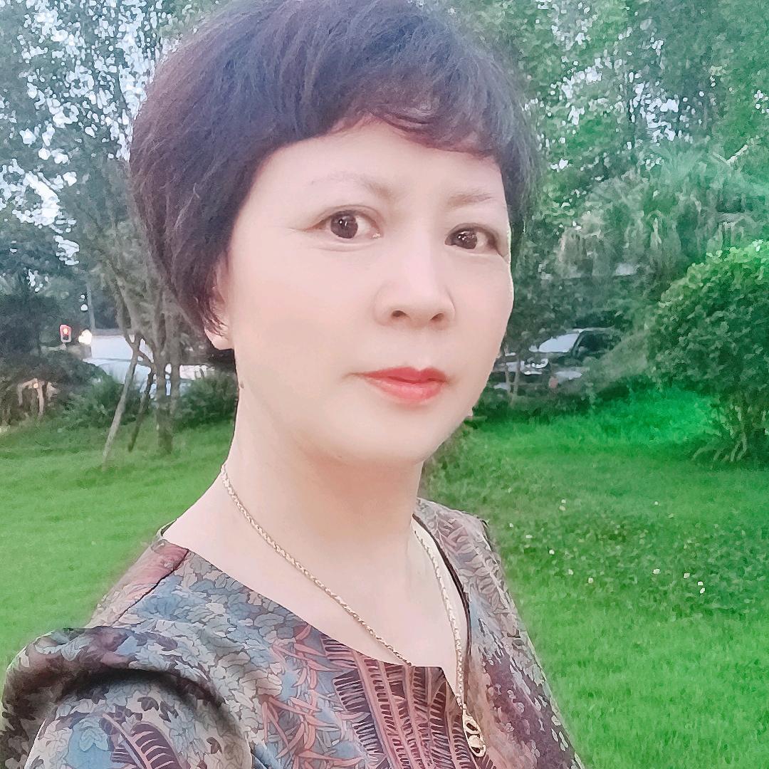 领太电器：王玉茹