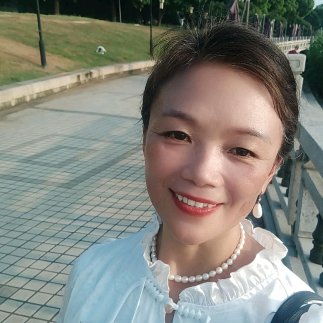 成都春姐