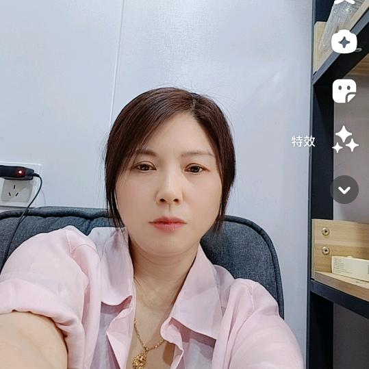 彭四妹唢呐鼓舞乐队