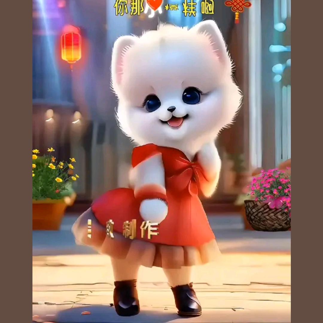 ٩(๛人间清醒 ˘ ³˘)۶♥