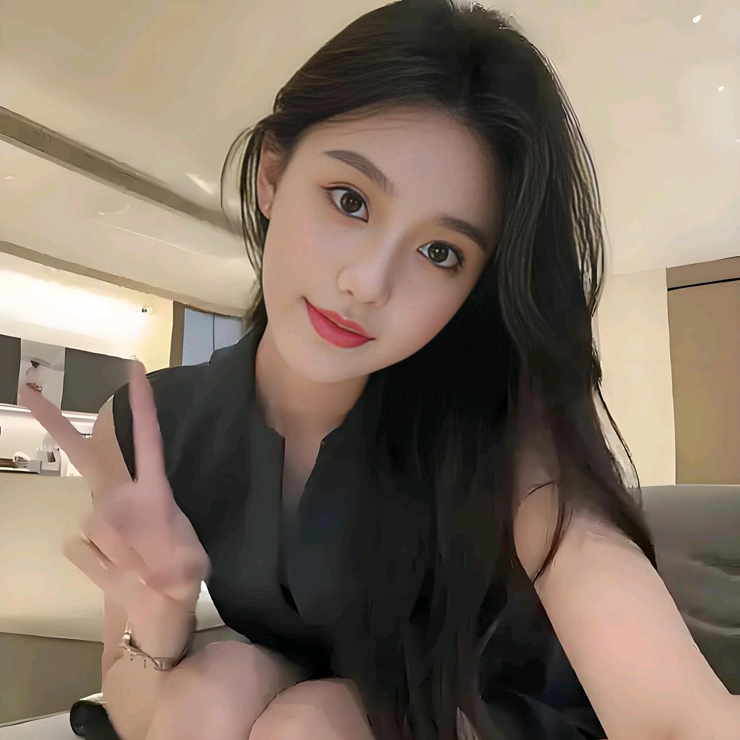 💖思思💖