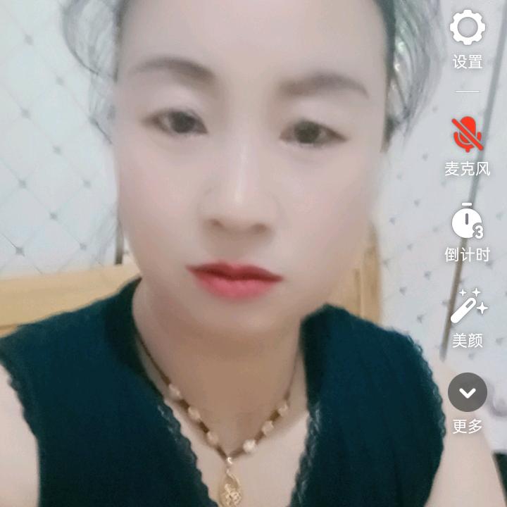 明天会更好🌷🌷🌷