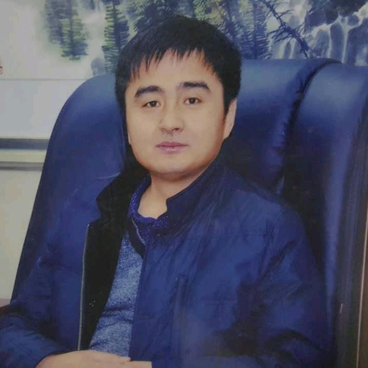 崔高旗