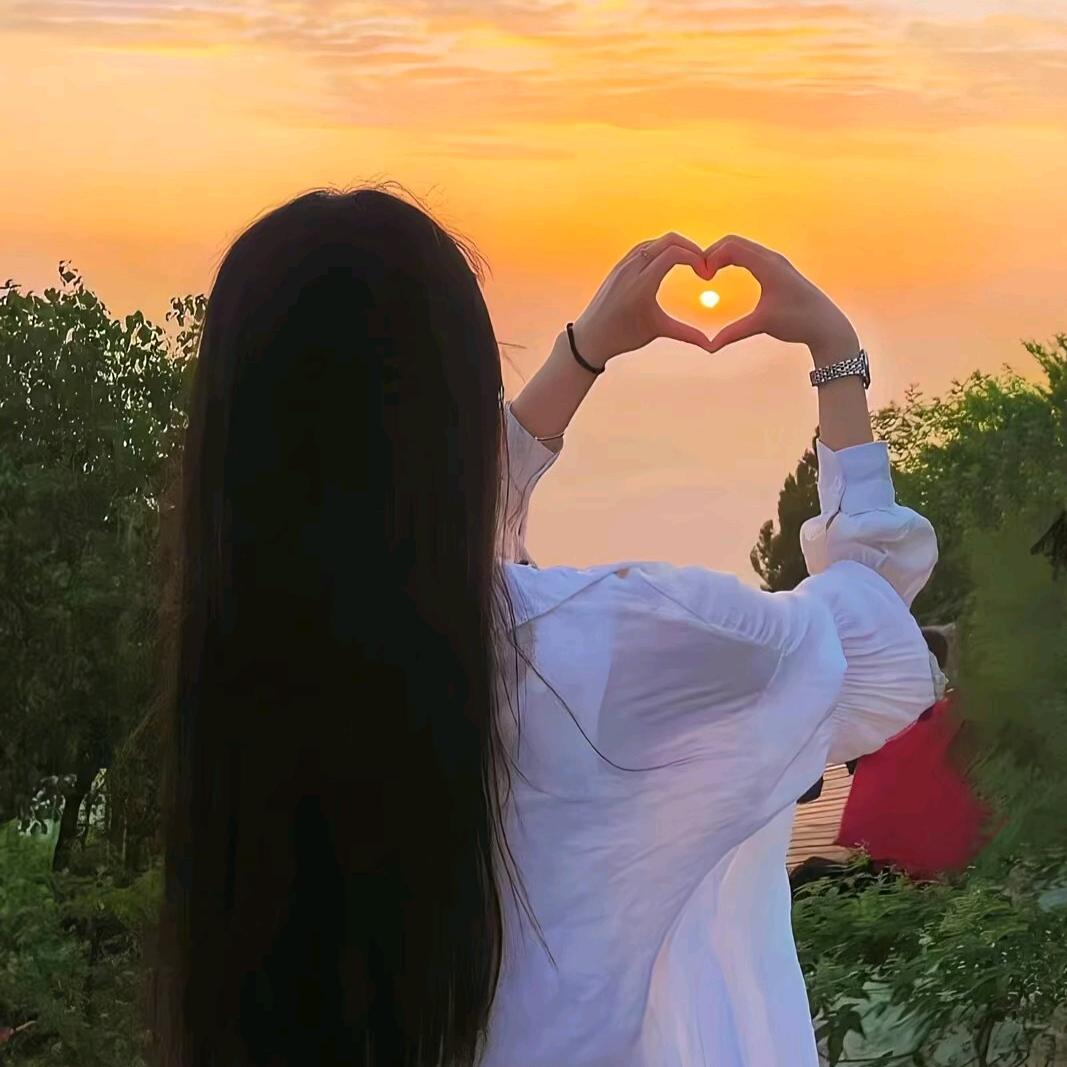 🍀  8   0   后守村人