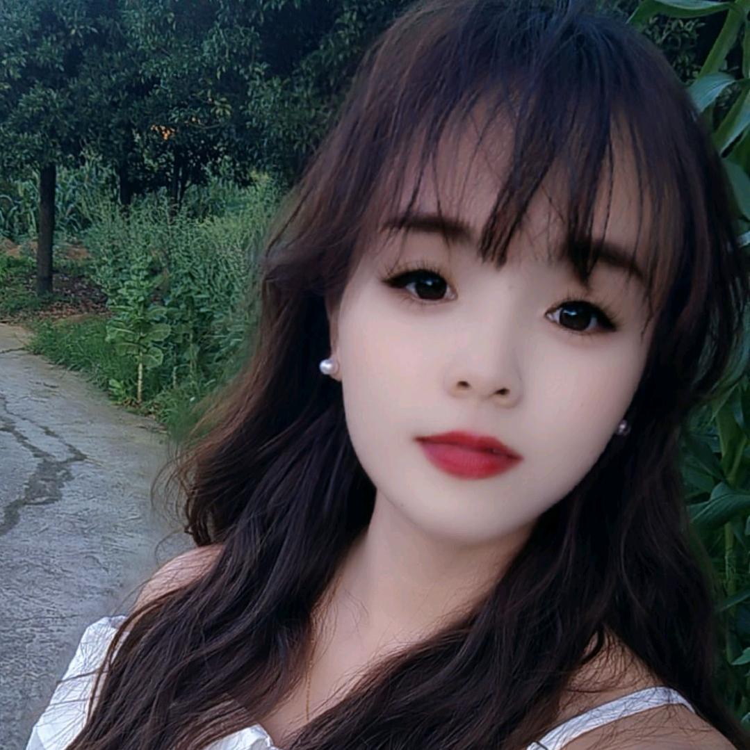 小罗丽