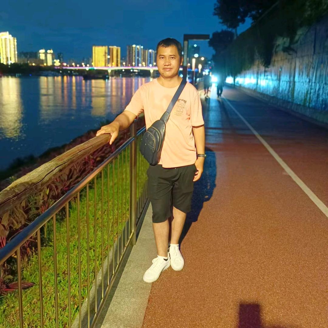 2025心宽💰财来