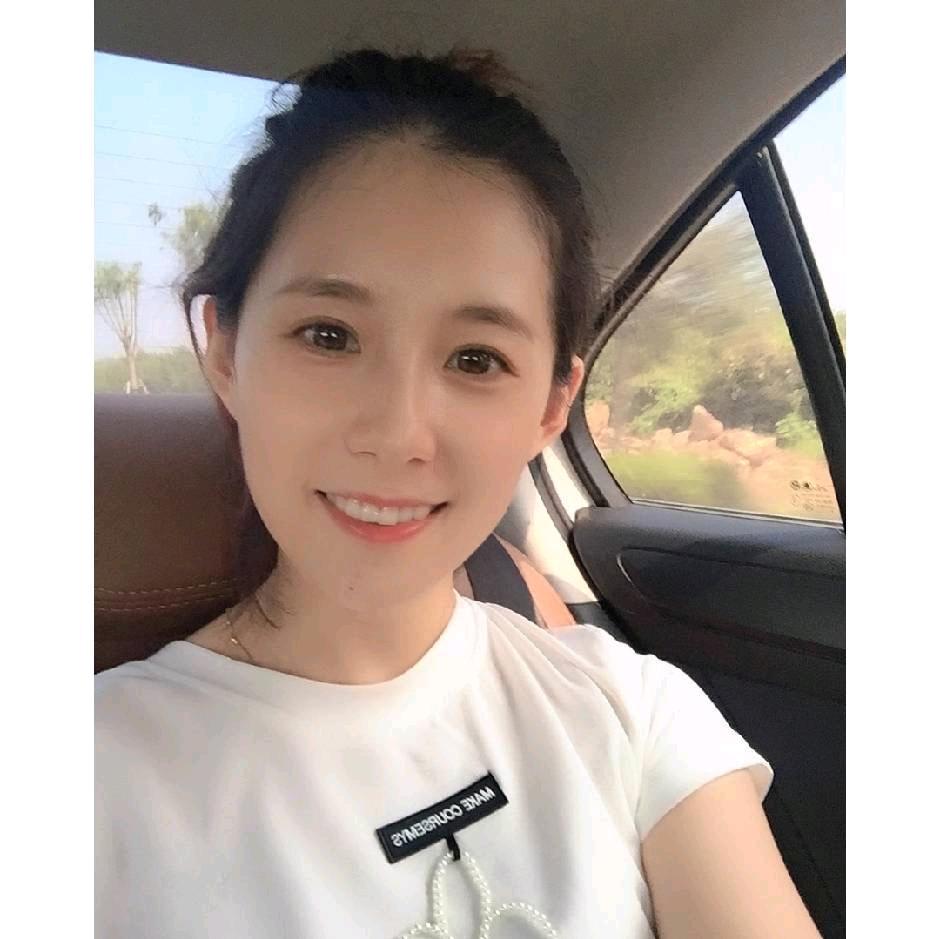 时悦讲故事