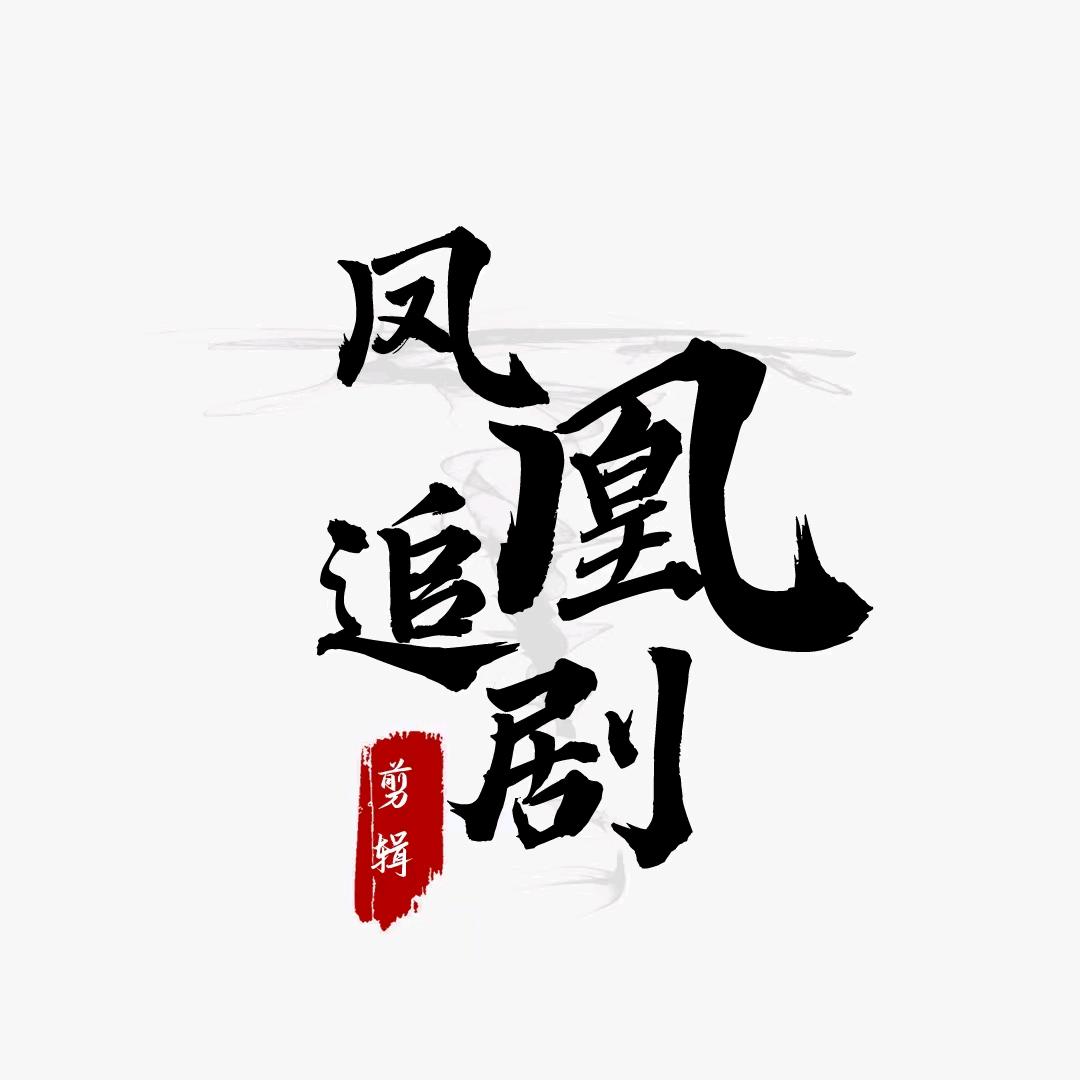 凤凰追剧