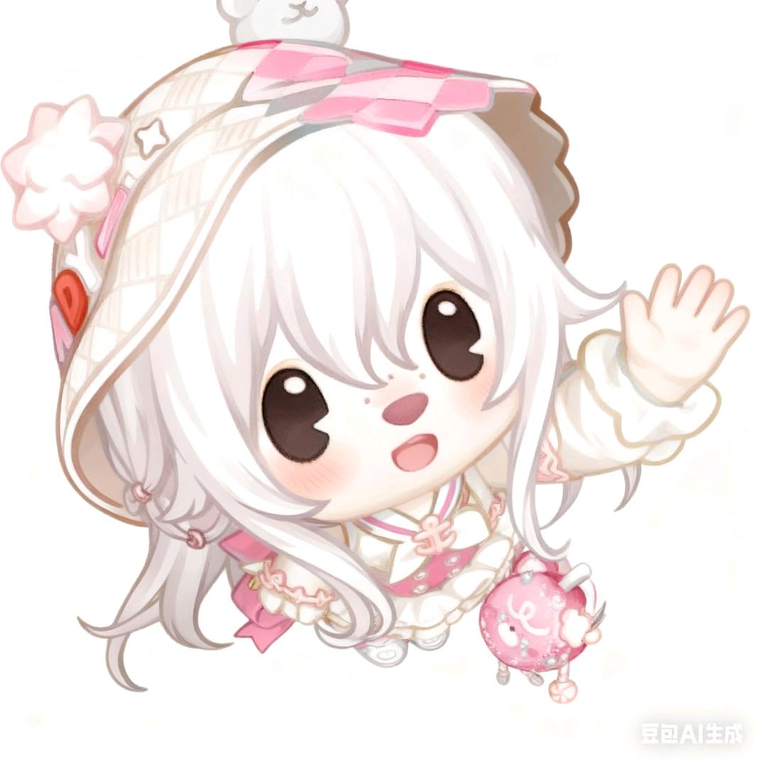 呆瓜瓜瓜语🍉（十点后默认死亡版）