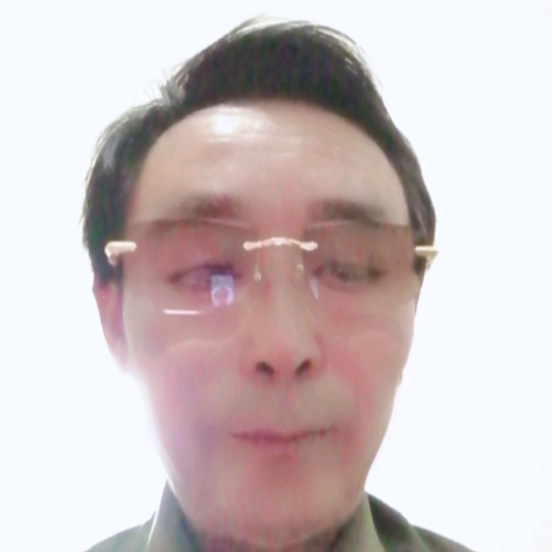 尤仁财
