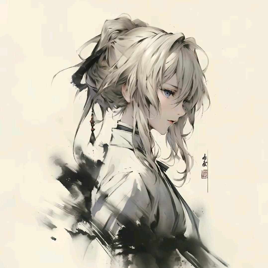 牧棠逸