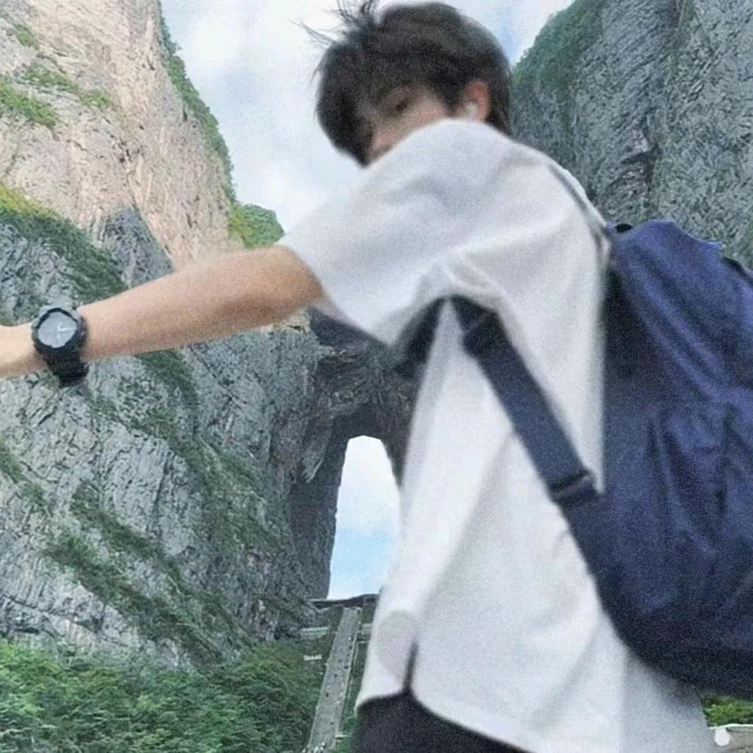 17号羊