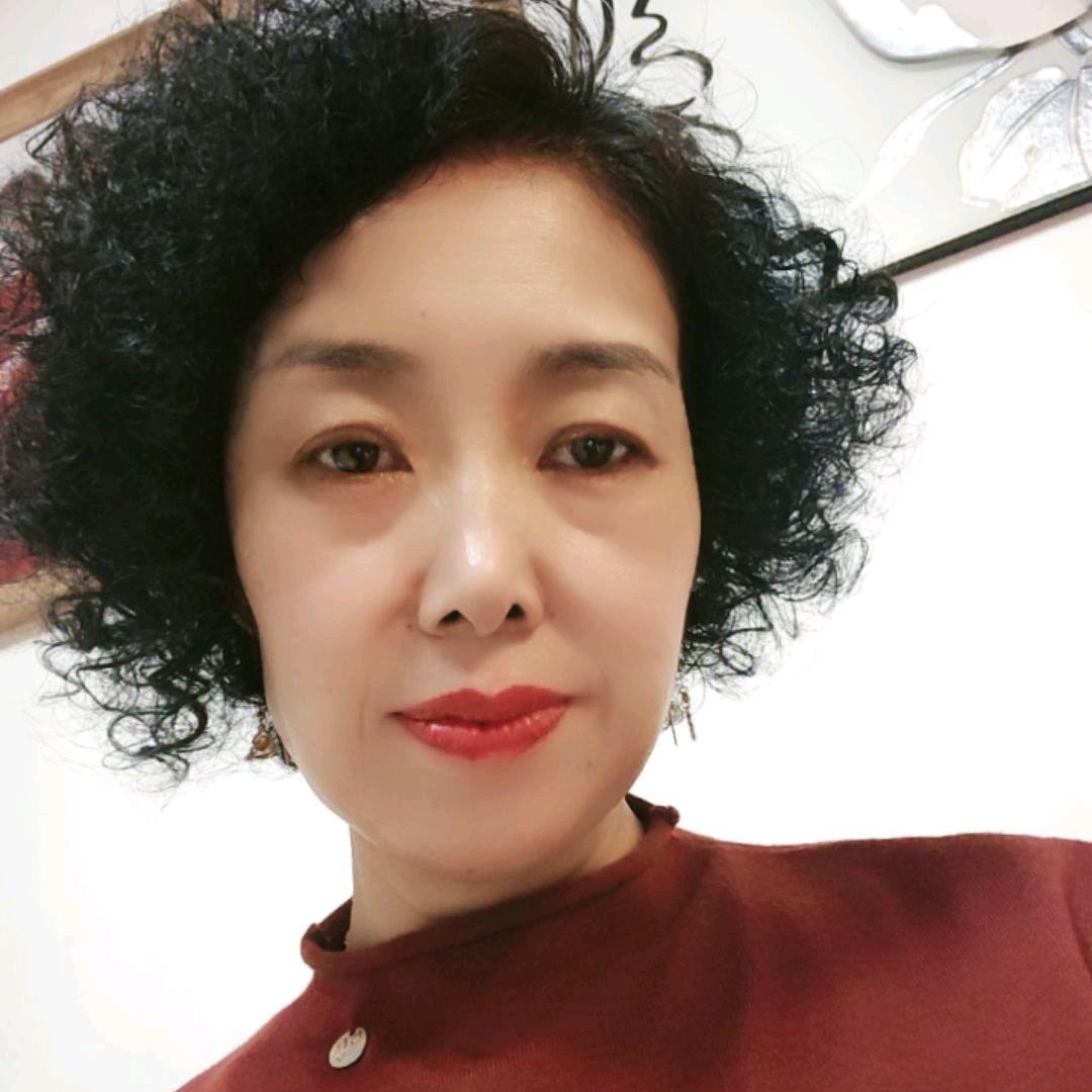 海涟优选