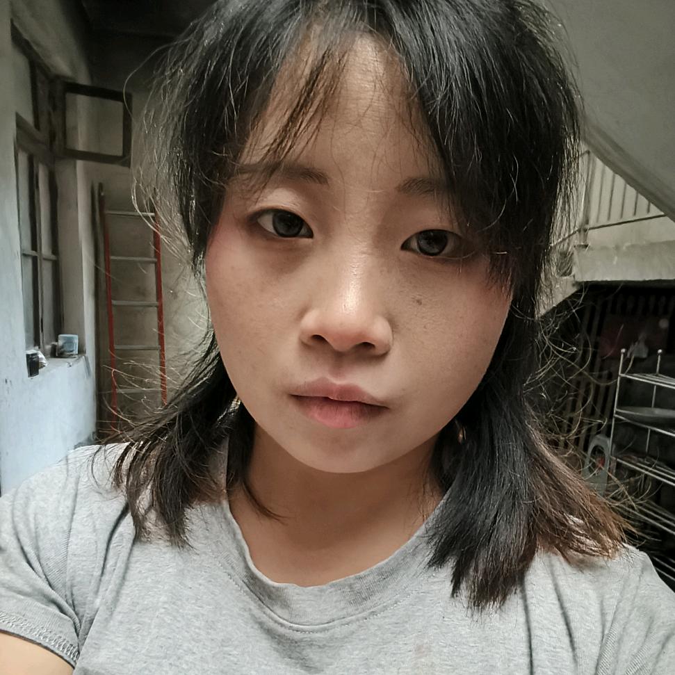 我在农村当牛马