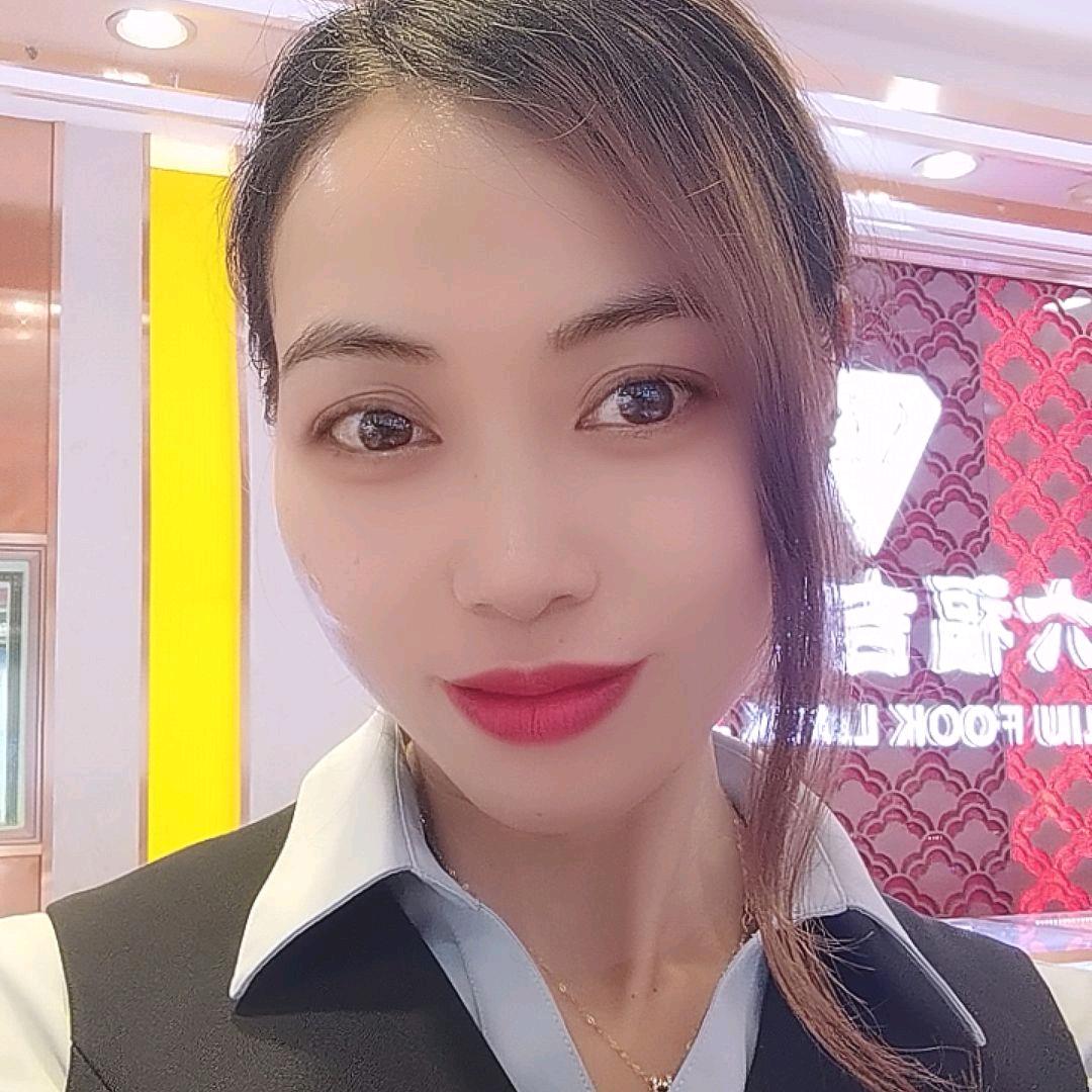 临武黑妹