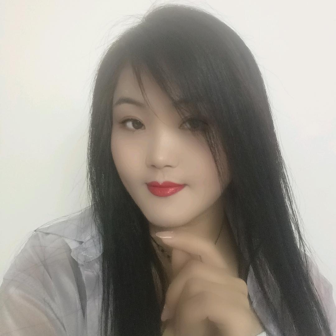 w-雅丽