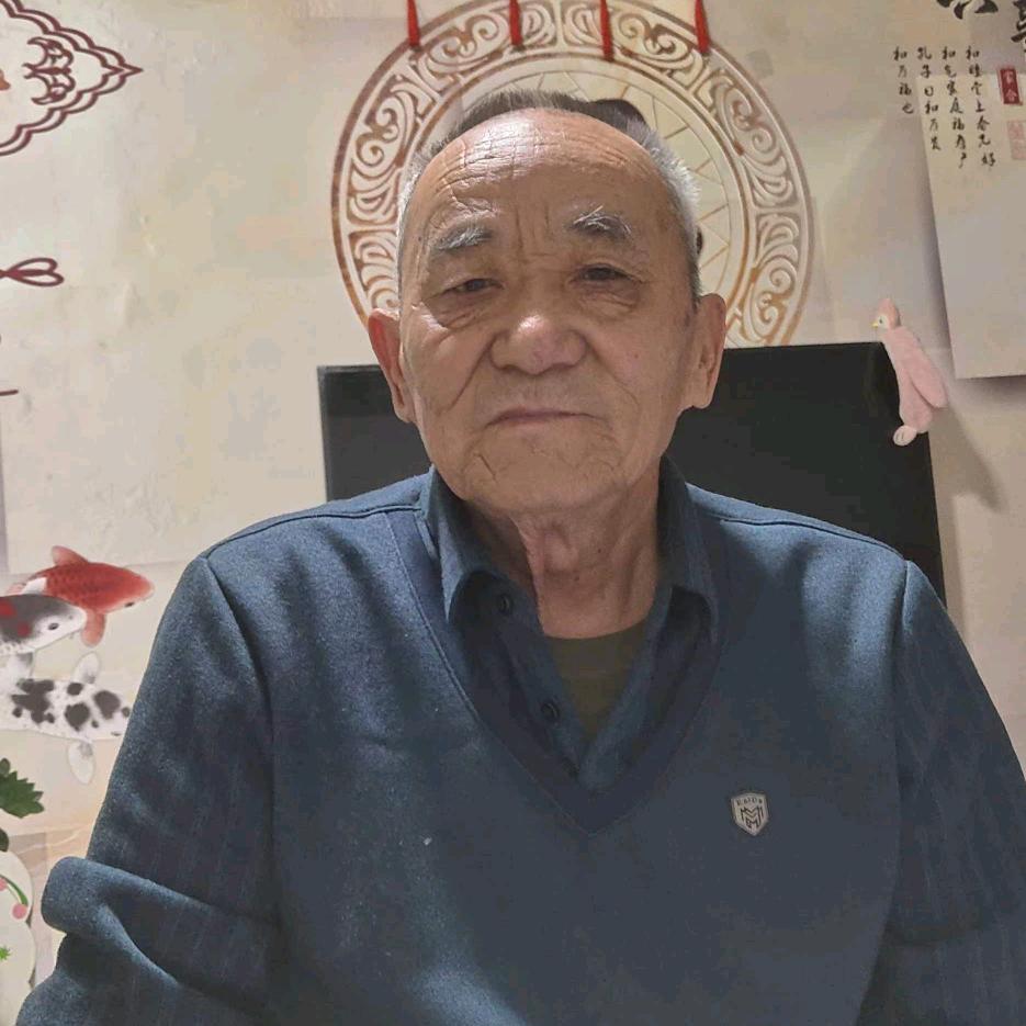台子火烧
